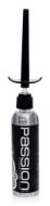 Picture of Passion Premium Silicone Lubricant with Injector Kit - 4 oz
