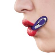 Picture of 5X Silicone Oral Vibrator