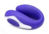 Picture of 5X Silicone Oral Vibrator