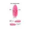 Picture of Pink Pleasure Auto Pussy Sucker