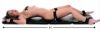Picture of XL Bondage Board