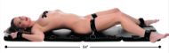 Picture of XL Bondage Board