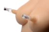 Picture of Double Suck Nipple Pump System