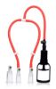 Picture of 3-Way Suck Her Nipple and Clit Pump System