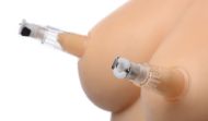 Picture of 3-Way Suck Her Nipple and Clit Pump System