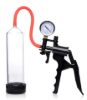 Picture of Jack Mate Penis Pump