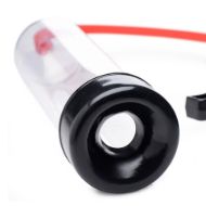 Picture of Jack Mate Penis Pump