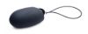 Picture of Thunder Egg 21X Silicone Vibrator with Remote Control