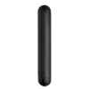 Picture of XL Bullet Vibrator - Black