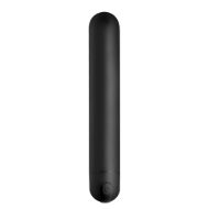 Picture of XL Bullet Vibrator - Black