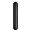 Picture of XL Bullet Vibrator - Black