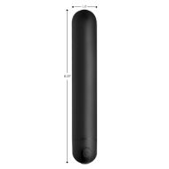 Picture of XL Bullet Vibrator - Black