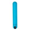 Picture of XL Bullet Vibrator - Blue