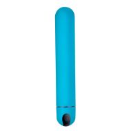 Picture of XL Bullet Vibrator - Blue
