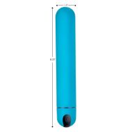 Picture of XL Bullet Vibrator - Blue