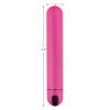 Picture of XL Bullet Vibrator - Pink