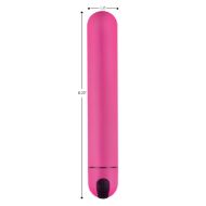 Picture of XL Bullet Vibrator - Pink