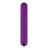 Picture of XL Bullet Vibrator - Purple