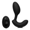 Picture of 10X P-Flexer Prostate Stimulating Plug