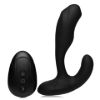 Picture of 7X Bendable Prostate Stimulator with Stroking Bead