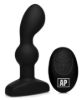 Picture of 7X P-Spin Vibrating Prostate Stimulator with Spinning Beads