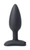 Picture of Bum Shock E-Stim Silicone Anal Plug