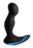Picture of 6X P-Pounce Double Tapping Prostate Stimulator