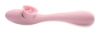 Picture of Pleasure Bender Bendable 2-in-1 Vibe