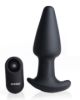 Picture of Gyro-R 10X Smooth Rimming Plug with Remote Control