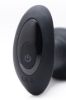 Picture of Gyro-R 10X Smooth Rimming Plug with Remote Control