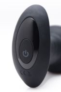 Picture of Gyro-R 10X Smooth Rimming Plug with Remote Control
