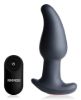 Picture of Gyro-M 10X Curved Rimming Plug with Remote Control