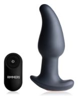 Picture of Gyro-M 10X Curved Rimming Plug with Remote Control