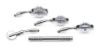 Picture of Deluxe Wartenberg Wheel Set with Travel Case