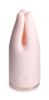 Picture of Vibrassage Twirl 10X Vibrating Clit Teaser