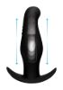 Previous