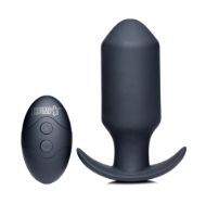 Picture of Kinetic Thumping 7X Missile Anal Plug