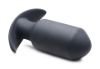 Picture of Kinetic Thumping 7X Missile Anal Plug