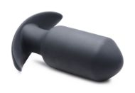 Picture of Kinetic Thumping 7X Missile Anal Plug