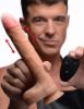 Picture of 7X Thrusting Dildo with Remote Control