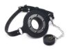 Picture of Pie Hole Silicone Feeding Gag