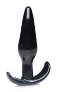 Picture of Anal Teaser Comfort Plug