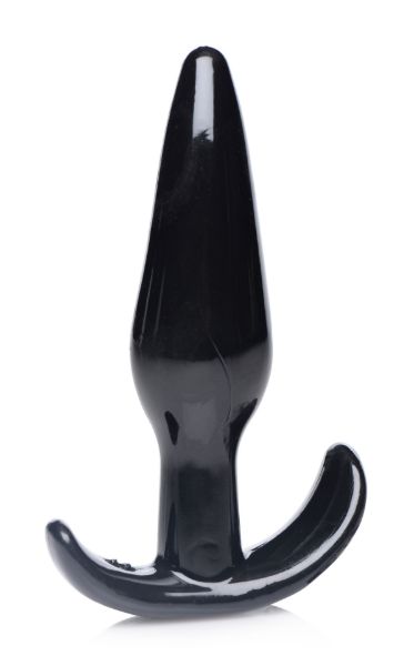 Picture of Anal Teaser Comfort Plug