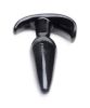 Picture of Anal Teaser Comfort Plug