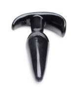Picture of Anal Teaser Comfort Plug