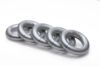 Picture of Ring Master Custom Ball Stretcher Kit - Silver
