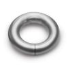 Picture of Ring Master Custom Ball Stretcher Kit - Silver