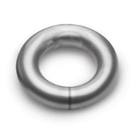 Picture of Ring Master Custom Ball Stretcher Kit - Silver