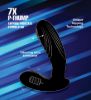Picture of 7X P-Thump Tapping Prostate Stimulator