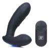 Picture of 7X P-Thump Tapping Prostate Stimulator